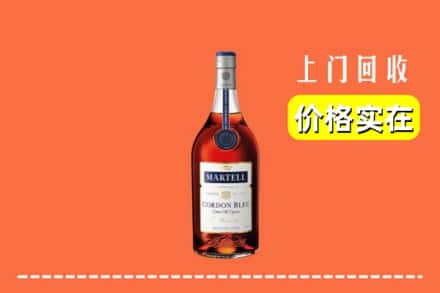 东莞市洪梅镇回收蓝带